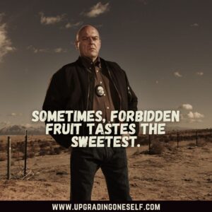 Breaking Bad captions