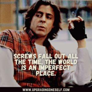 Breakfast Club captions