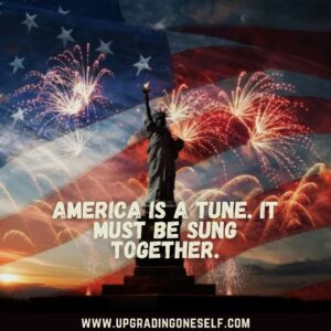 4th of July sayings