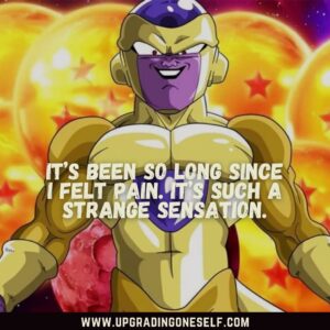 Frieza captions